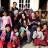 Kiwanis Peel en Maas ondersteunt kinderen in Nepal.